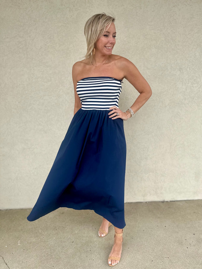 formal dresses south bend Greta's Bridal & Formalwear Shoppe on Reels