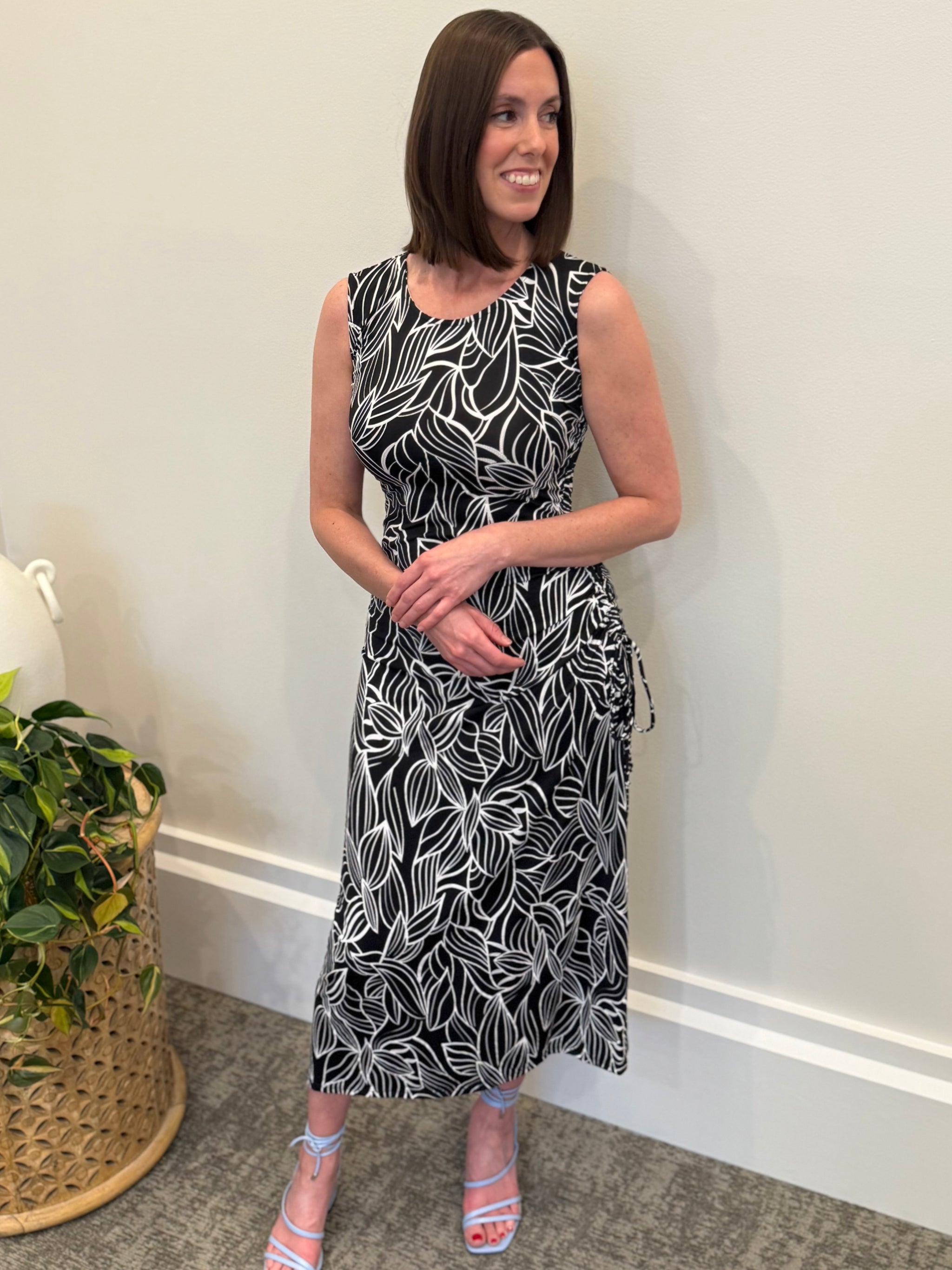 Women's Trendy Dresses | Chic & Elegant Styles South Bend, Mishawaka & Granger, IN | Sorella Boutique Women's Trendy Dresses | Chic & Elegant Styles South Bend, Mishawaka & Granger, IN | Sorella Boutique