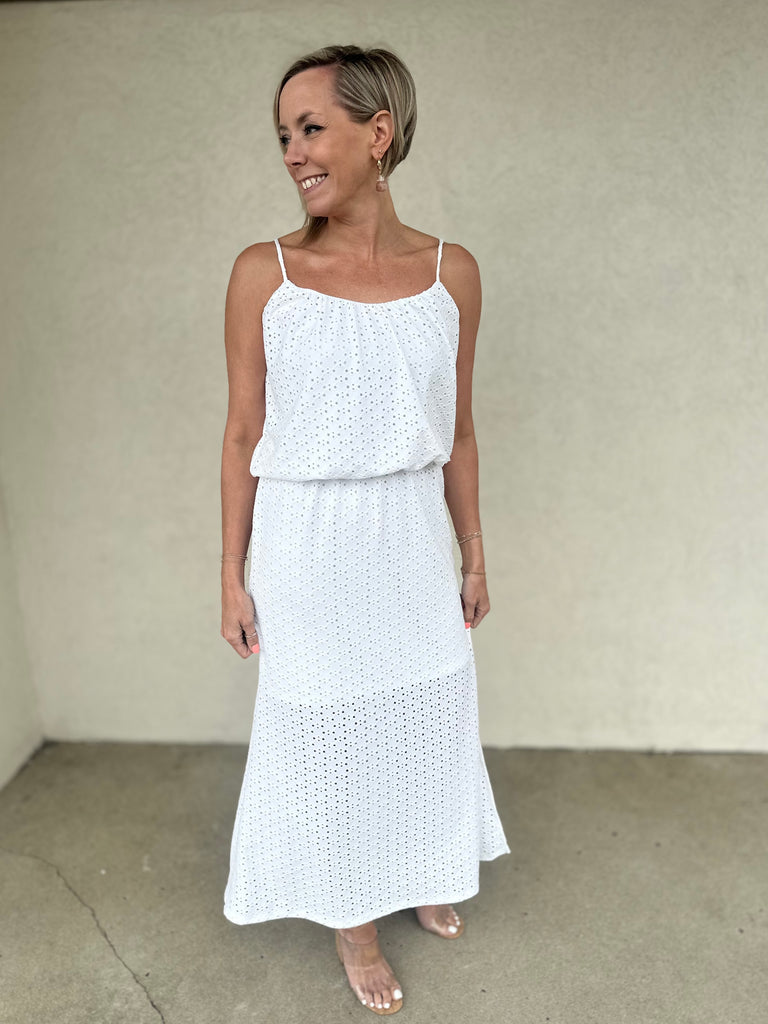 formal dresses south bend Greta's Bridal & Formalwear Shoppe