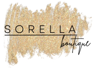 Sorella Boutique