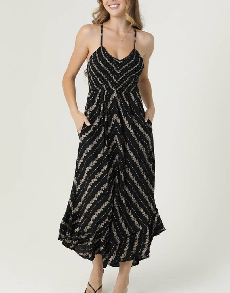 formal dresses south bend Women's Trendy | Chic & Elegant Styles – Bend, Mishawaka & Granger, IN swatch:dark-gray-heather