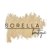 Sorella Boutique